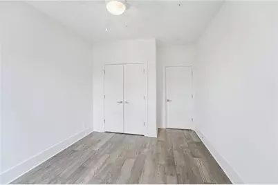 430 Cedar Dust Drive, Decatur, GA 30030 - Photo 31
