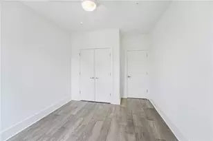 430 Cedar Dust Dr, Decatur, GA 30030 - Photo 31