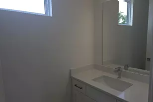 430 Cedar Dust Dr, Decatur, GA 30030 - Photo 63