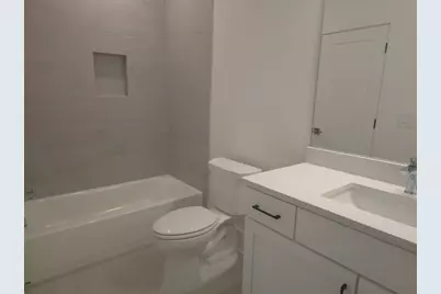 430 Cedar Dust Drive, Decatur, GA 30030 - Photo 51