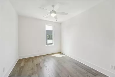 430 Cedar Dust Drive, Decatur, GA 30030 - Photo 35