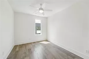 430 Cedar Dust Dr, Decatur, GA 30030 - Photo 35