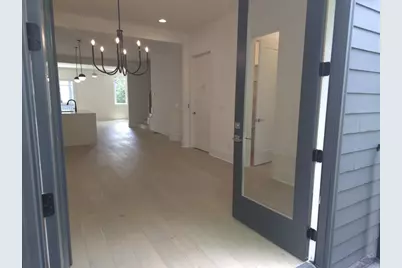430 Cedar Dust Drive, Decatur, GA 30030 - Photo 19