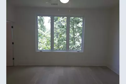 430 Cedar Dust Drive, Decatur, GA 30030 - Photo 37