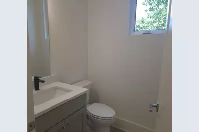 430 Cedar Dust Drive, Decatur, GA 30030 - Photo 21