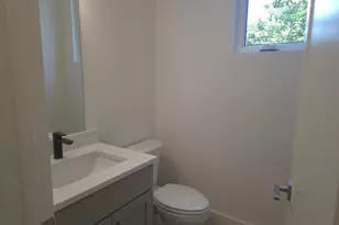 430 Cedar Dust Dr, Decatur, GA 30030 - Photo 21