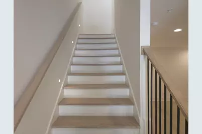 430 Cedar Dust Drive, Decatur, GA 30030 - Photo 15