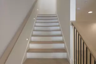 430 Cedar Dust Dr, Decatur, GA 30030 - Photo 15