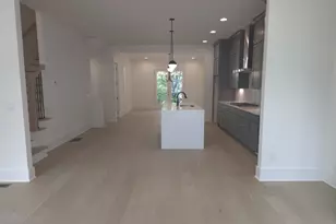 430 Cedar Dust Dr, Decatur, GA 30030 - Photo 31