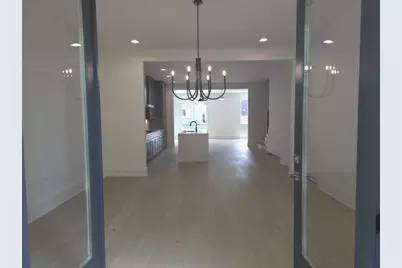 430 Cedar Dust Drive, Decatur, GA 30030 - Photo 27