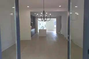 430 Cedar Dust Dr, Decatur, GA 30030 - Photo 27