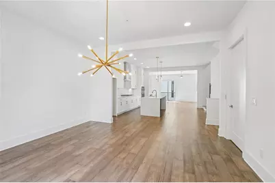 430 Cedar Dust Drive, Decatur, GA 30030 - Photo 19