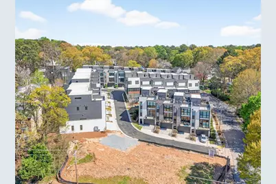 430 Cedar Dust Drive, Decatur, GA 30030 - Photo 73