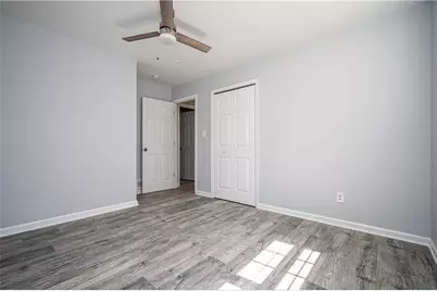 405 Concord Woods Drive SE, Smyrna, GA 30082 - Photo 15
