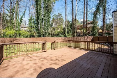 405 Concord Woods Drive SE, Smyrna, GA 30082 - Photo 25