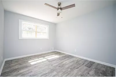 405 Concord Woods Drive SE, Smyrna, GA 30082 - Photo 13