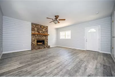 405 Concord Woods Drive SE, Smyrna, GA 30082 - Photo 11