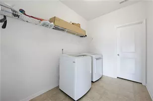 2649 Ogden Trl, Buford, GA 30519 - Photo 17