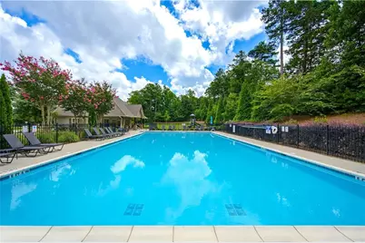 2649 Ogden Trail, Buford, GA 30519 - Photo 19