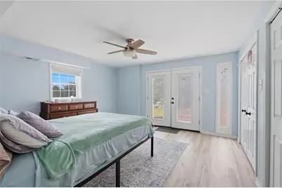 2485 Rock Springs Road, Buford, GA 30519 - Photo 61