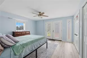 2485 Rock Springs Rd, Buford, GA 30519 - Photo 61