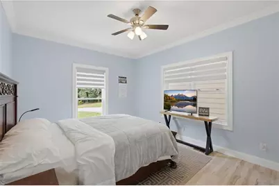 2485 Rock Springs Road, Buford, GA 30519 - Photo 55