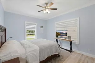 2485 Rock Springs Rd, Buford, GA 30519 - Photo 55