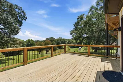 2485 Rock Springs Road, Buford, GA 30519 - Photo 29