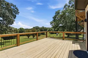 2485 Rock Springs Rd, Buford, GA 30519 - Photo 29