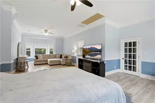 2485 Rock Springs Rd, Buford, GA 30519 - Photo 41