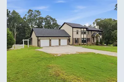 2485 Rock Springs Road, Buford, GA 30519 - Photo 13