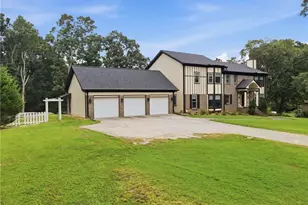 2485 Rock Springs Rd, Buford, GA 30519 - Photo 13