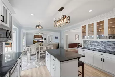 2485 Rock Springs Road, Buford, GA 30519 - Photo 35