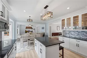 2485 Rock Springs Rd, Buford, GA 30519 - Photo 35