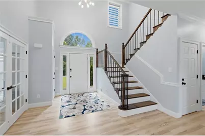 2485 Rock Springs Road, Buford, GA 30519 - Photo 17