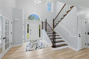 2485 Rock Springs Rd, Buford, GA 30519 - Photo 17