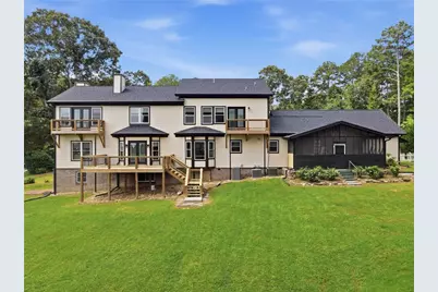 2485 Rock Springs Road, Buford, GA 30519 - Photo 71