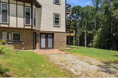 2485 Rock Springs Road, Buford, GA 30519 - Photo 67