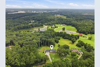 2485 Rock Springs Road, Buford, GA 30519 - Photo 7