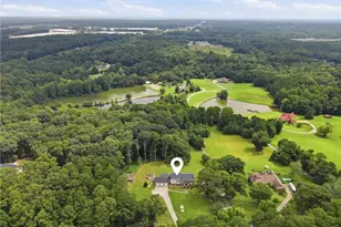 2485 Rock Springs Rd, Buford, GA 30519 - Photo 7