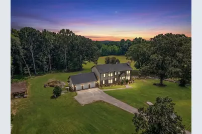 2485 Rock Springs Road, Buford, GA 30519 - Photo 9