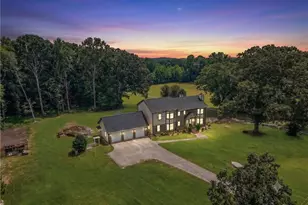 2485 Rock Springs Rd, Buford, GA 30519 - Photo 9