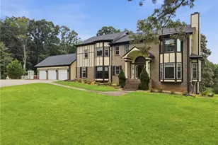 2485 Rock Springs Rd, Buford, GA 30519 - Photo 1
