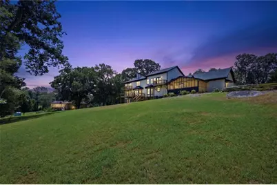 2485 Rock Springs Road, Buford, GA 30519 - Photo 77