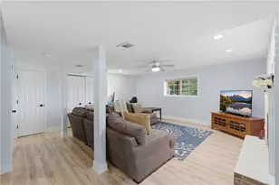 2485 Rock Springs Rd, Buford, GA 30519 - Photo 59