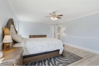 2485 Rock Springs Road, Buford, GA 30519 - Photo 49