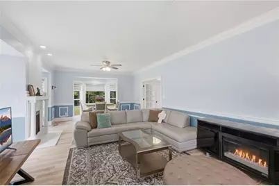 2485 Rock Springs Road, Buford, GA 30519 - Photo 21