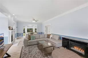 2485 Rock Springs Rd, Buford, GA 30519 - Photo 21