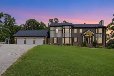 2485 Rock Springs Road, Buford, GA 30519 - Photo 3