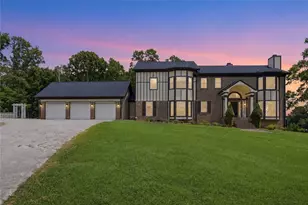 2485 Rock Springs Rd, Buford, GA 30519 - Photo 3